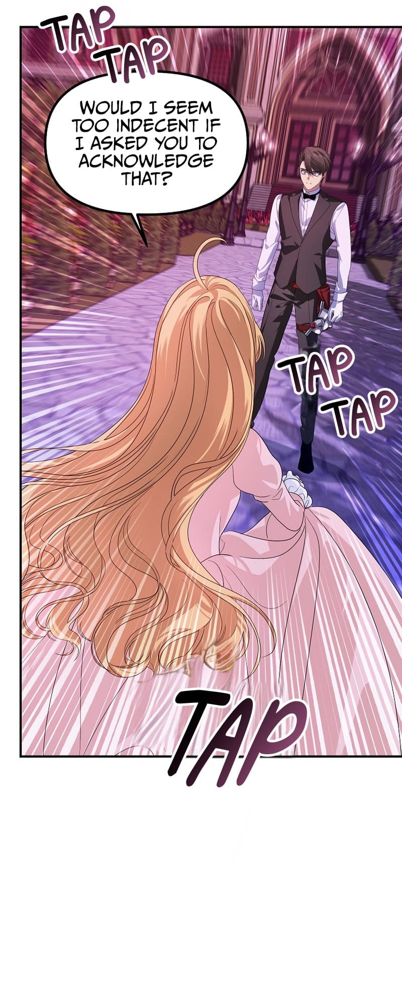 SSS-Class Suicide Hunter, Chapter 96 image 14